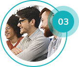 开云——运营维护流程