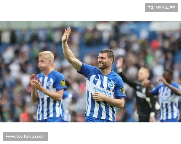 米尔纳点射曼城 创下英超24赛季出场新纪录