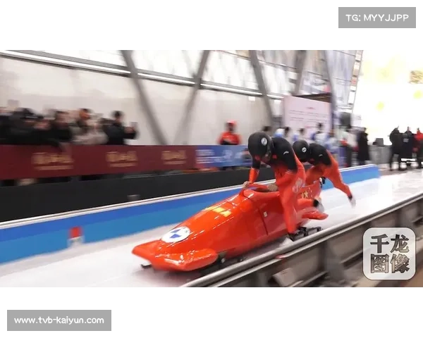 延庆“雪游龙”赛季首赛，推动奥运场馆常态化运营