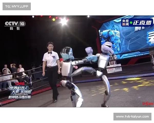 天心团队强调刺拳与步法控制，计划将比赛维持在中远距离