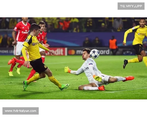 摩纳哥1-0小胜加拉塔萨雷，巴洛贡点球憾失锁定胜局