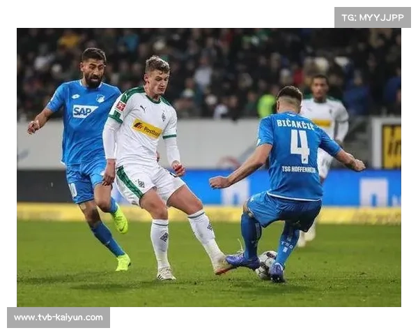 德甲第17轮焦点战：斯图加特与霍芬海姆上演欧战席位卡位战