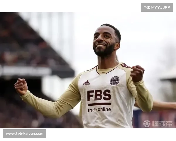 瓦希租借回归法甲，坦言熟悉环境有助重拾最佳状态