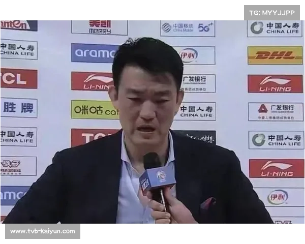 广厦新疆鏖战至末节，布朗关键跳投锁定胜局