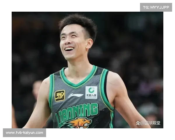 新疆vs辽宁防守大战：赵继伟戏耍新秀成焦点