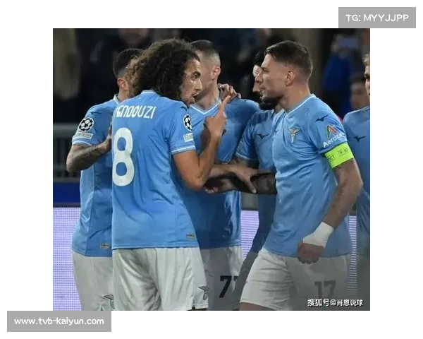 拉齐奥2-1佛罗伦萨主场止连败历史交锋占优