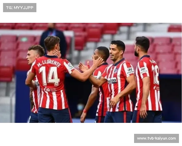 巴黎圣日耳曼控球率76%，半场围攻欧塞尔