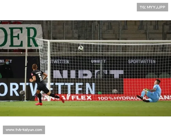 德甲保级区残酷绞杀：多队同分局面增加赛季末段悬念