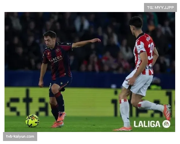 西甲公布四月最佳进球候选，倒钩与长途奔袭进球均在其中