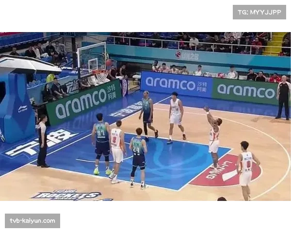 辛普森对阵威尔逊，宁波町渥外线防守组织能力测试